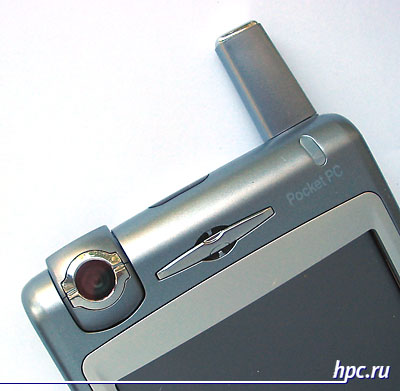 Samsung i700: ������