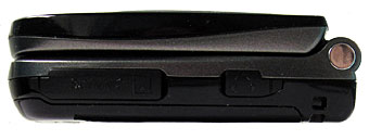 Motorola MPx200