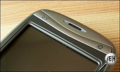 ����� Qtek 9100