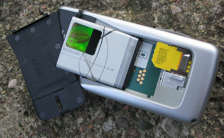 ������������� N90