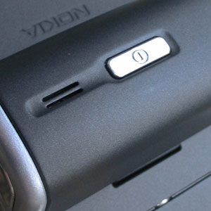 �� ������� �����