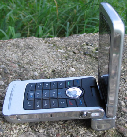 �� ���� ������