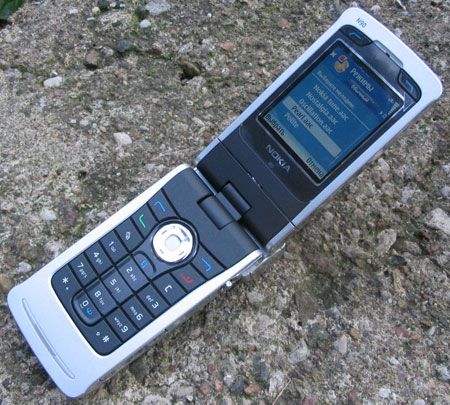 �� ���� ������