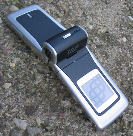 �� ���� ������