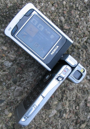 ��� �������� ����������