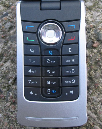 ������� ����������