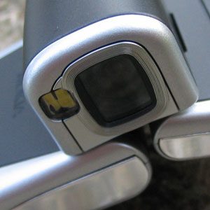 ����������