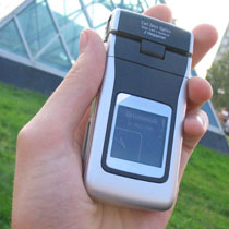 ���������, ������������ � �������!