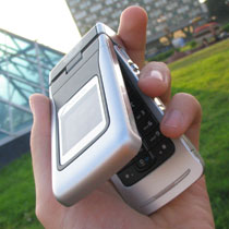 ���������, ������������ � �������!