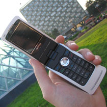 ���������, ������������ � �������!