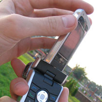 ���������, ������������ � �������!