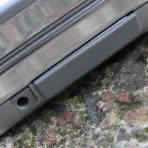 ������������ ������ ������� ��������� ���������