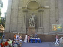 ������� ������ ������ Nokia N90