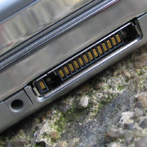 ������������ ������ ������� ��������� ���������