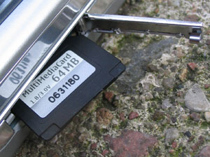 �������� ���� ��� ���� ������