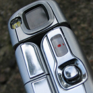 ���������� ������ ����������