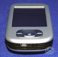 Qtek S100