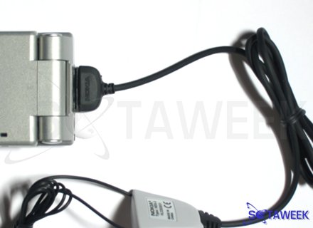 Nokia 6260: ����������� ���������.