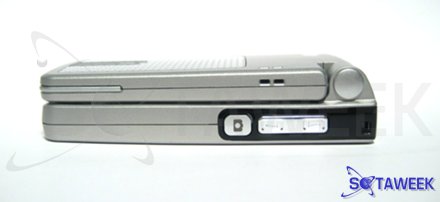 Nokia 6260: ������ ������������� ���������.