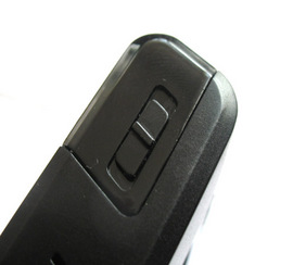 HTC X7510 Advantage