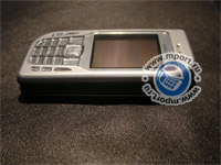 Nokia 6670