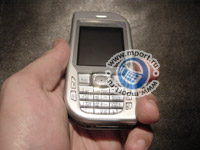 Nokia 6670