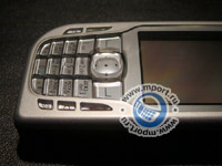 Nokia 6670