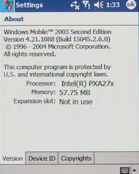 ����������� ��������� � �� �� ����� ������