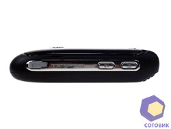 ���� Motorola A1200