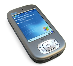 Qtek S110