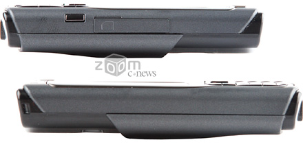 Nokia N70 Music Edition