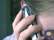 ���� Lenovo ET960