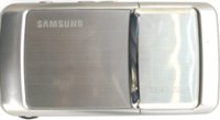   Samsung SGH-G800