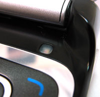 ����� ��������� Nokia 6290