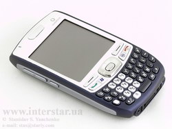 Palm_Treo_750v