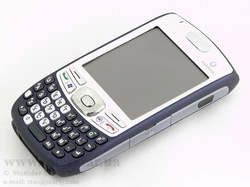 Palm_Treo_750v