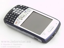 Palm_Treo_750v