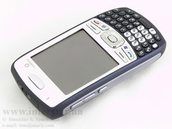 Palm_Treo_750v