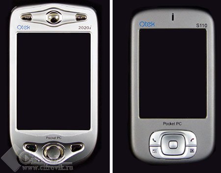 2020i ������ s110