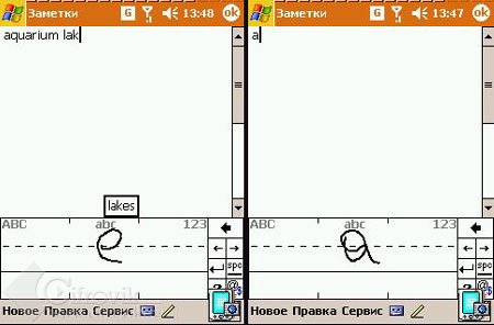 2020i ������ s110