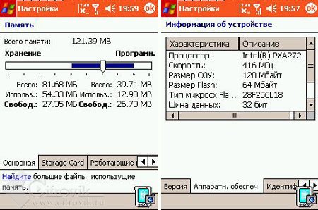 2020i ������ s110