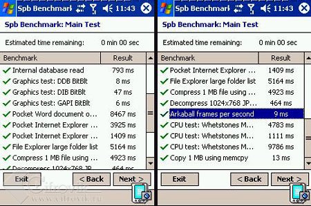 2020i ������ s110