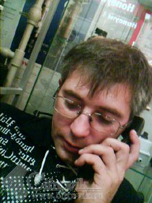 2020i ������ s110