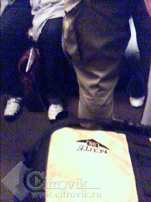 2020i ������ s110