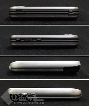 2020i ������ s110