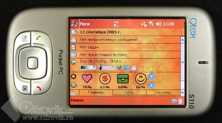 2020i ������ s110