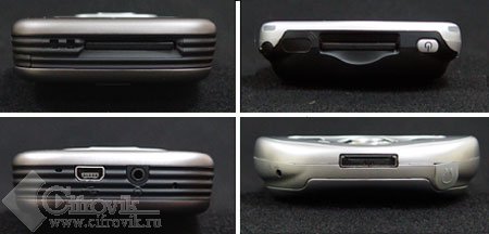 2020i ������ s110