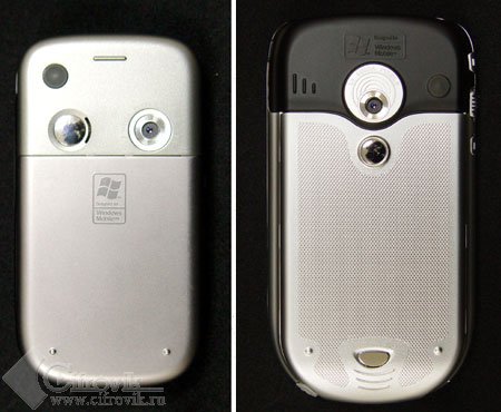 2020i ������ s110