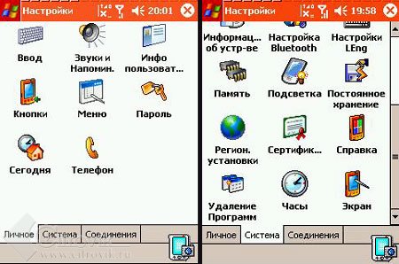 2020i ������ s110