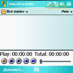 FS LOOX T810 �����